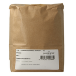 Jacob Hooy Paardenbloemwortel 1.00 Kilogram