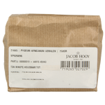 Jacob Hooy Pygeum africanum 250.00 Gram