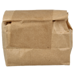 Jacob Hooy Pygeum africanum 250.00 Gram