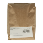 Jacob Hooy Rabarberwortel gesneden 1.00 Kilogram