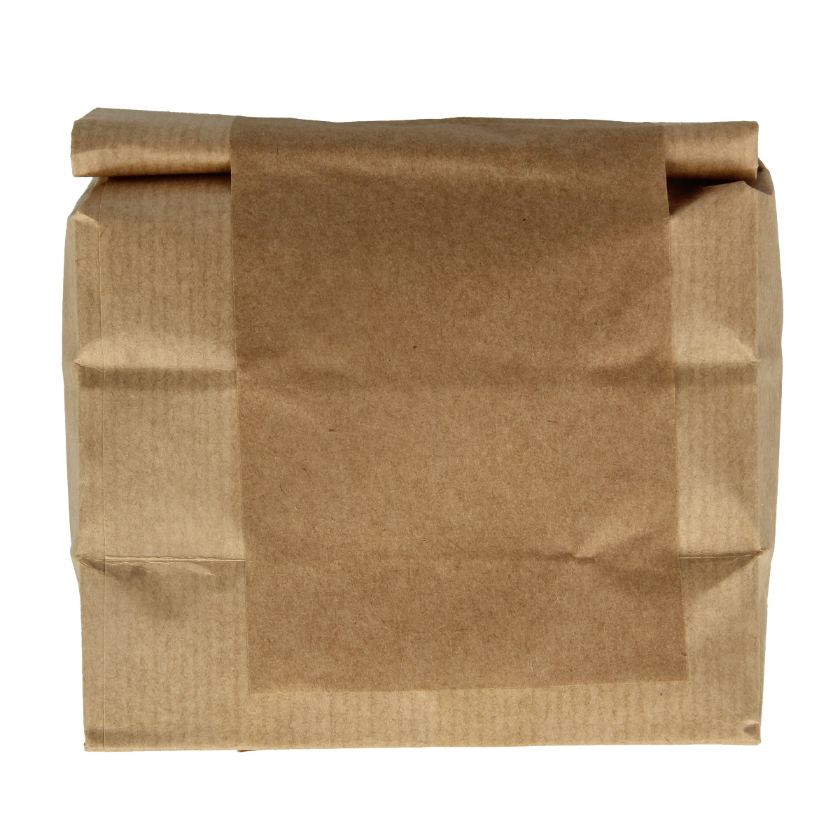 Jacob Hooy Rabarberwortel gesneden 250.00 Gram