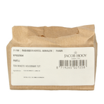 Jacob Hooy Rabarberwortel gemalen 250.00 Gram