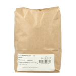 Jacob Hooy Rozenbottels heel 1 Kilogram