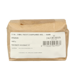Jacob Hooy Sabal vruchten/zaagpalmbes 250 Gram