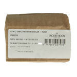 Jacob Hooy Sabal vruchten/zaagpalmbessen gemalen 250.00 Gram