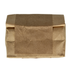 Jacob Hooy Sabal vruchten/zaagpalmbessen gemalen 250.00 Gram