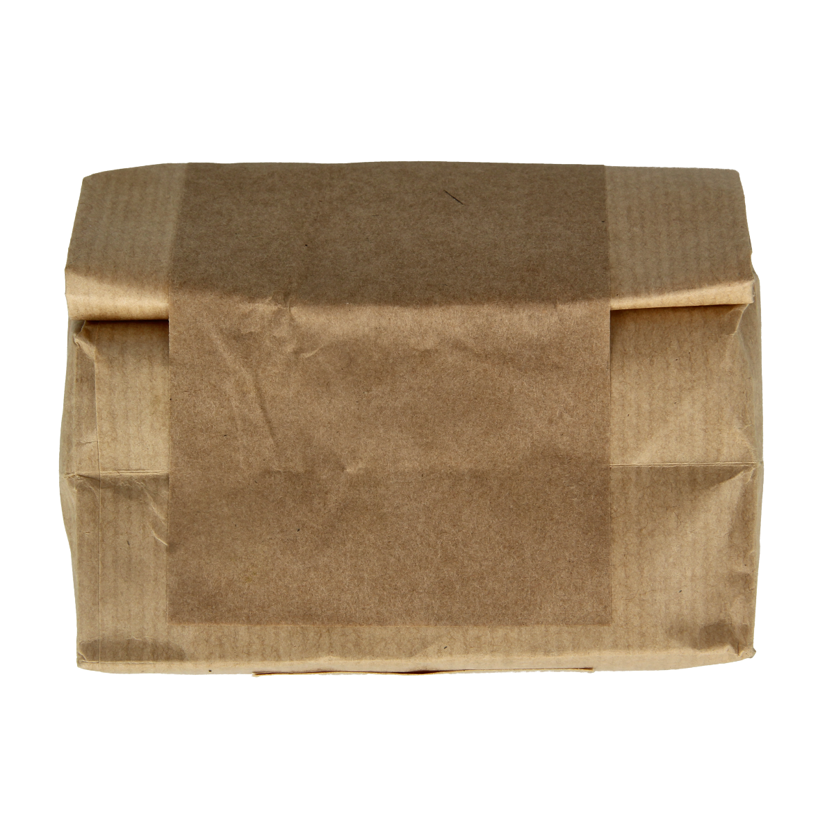 Jacob Hooy Sabal vruchten/zaagpalmbessen gemalen 250.00 Gram