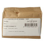 Jacob Hooy Sarsaparilwortel 250.00 Gram