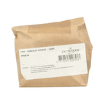 Jacob Hooy Senneblad gemalen 250.00 Gram