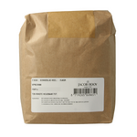 Jacob Hooy Senneblad heel 250.00 Gram