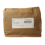 Jacob Hooy Vrouwenmantel gesneden 250.00 Gram
