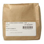 Jacob Hooy IJzerkruid gesneden welriekend 250.00 Gram