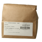 Jacob Hooy IJzerkruid gesneden 250.00 Gram