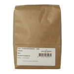 Jacob Hooy Zilverschoon gesneden 250.00 Gram