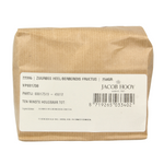 Jacob Hooy Zuurbes 250.00 Gram