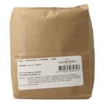 Jacob Hooy Familiethee volgens M. Treben 250.00 Gram