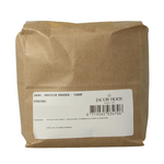 Jacob Hooy Hooyfluekruiden  250.00 Gram