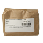 Jacob Hooy Behoud gezonde bloeddrukkruiden 250.00 Gram