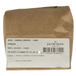 Jacob Hooy Vaginaal kruiden 250 Gram