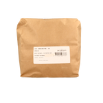 Jacob Hooy Darjeeling thee 1.00 Kilogram