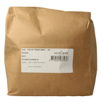 Jacob Hooy Thee met gember aroma  1.00 Kilogram