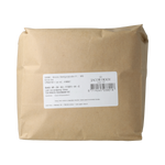 Jacob Hooy Groene thee/gunpowder 1.00 Kilogram