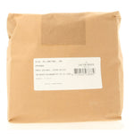 Jacob Hooy Pu erh thee 1.00 Kilogram