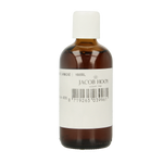 Jacob Hooy Arnica tinctuur 100.00 Milliliter