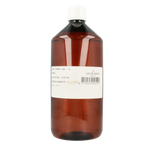 Jacob Hooy Citronelolie (citronella)  1.00 Liter