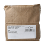 Jacob Hooy Hazelnootblad gesneden 250.00 Gram