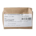 Jacob Hooy Oma's gehaktkruiden gemalen 250.00 Gram