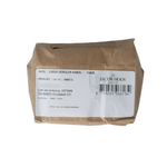 Jacob Hooy Cassia gemalen kaneel 250.00 Gram