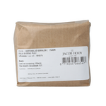 Jacob Hooy Mirtenblad gemalen 250.00 Gram