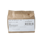 Jacob Hooy Chai mix gemalen 250.00 Gram