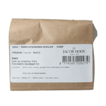 Jacob Hooy Rundvleeskruiden gemalen 250.00 Gram