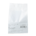 Jacob Hooy Kruidnagel steeltjes 250.00 Gram