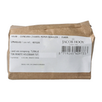 Jacob Hooy Curcuma zwarte peper gemalen 250.00 Gram