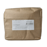 Jacob Hooy Fitness thee 1.00 Kilogram