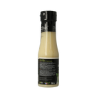 2bslim Yonnaise 250.00 Milliliter