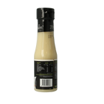 2bslim Yonnaise 250.00 Milliliter