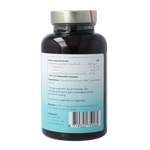 Sea Vitamins Aquamin magnesium 90.00 Vegetarische capsules