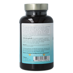 Sea Vitamins Multivitamine mineralen 90.00 Vegetarische capsules