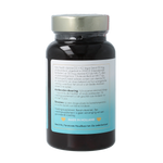 Sea Vitamins Vitamine D3 K2 uit zee 90.00 Vegetarische capsules