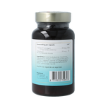 Sea Vitamins Vitamine D3 K2 uit zee 90.00 Vegetarische capsules