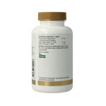 Golden Naturals Mariadistel 90.00 Vegetarische capsules