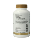 Golden Naturals Mariadistel 90.00 Vegetarische capsules