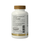 Golden Naturals Super cod liver oil 60.00 Capsules