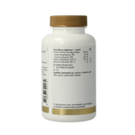 Golden Naturals Cod liver oil 90.00 Capsules