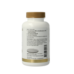 Golden Naturals Cod liver oil 90.00 Capsules