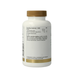 Golden Naturals Calcium & vitamine D3 120.00 Tabletten